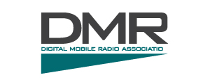 DMR-Logo