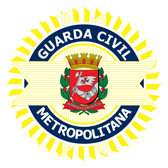 Guarda Municipal de São Paulo